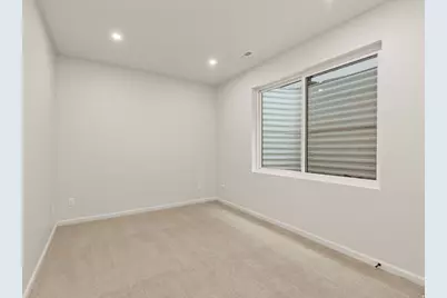 520 N H St E, Salt Lake City, UT 84103 - Photo 81