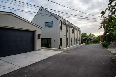 520 N H St E, Salt Lake City, UT 84103 - Photo 87