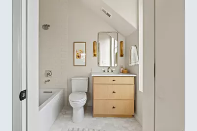 520 N H St E, Salt Lake City, UT 84103 - Photo 73