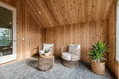 520 N H St E, Salt Lake City, UT 84103 - Photo 59