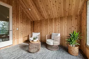 520 N H St E, Salt Lake City, UT 84103 - Photo 59