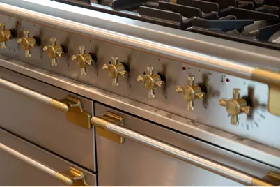 520 N H St E, Salt Lake City, UT 84103 - Photo 41