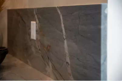 520 N H St E, Salt Lake City, UT 84103 - Photo 37