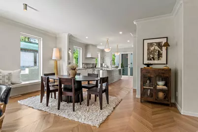 520 N H St E, Salt Lake City, UT 84103 - Photo 27