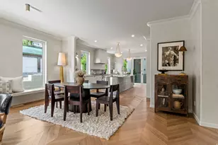 520 N H St E, Salt Lake City, UT 84103 - Photo 27