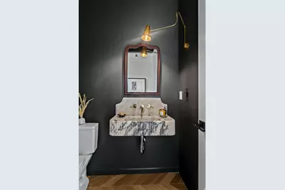 520 N H St E, Salt Lake City, UT 84103 - Photo 19