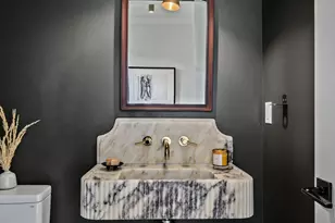 520 N H St E, Salt Lake City, UT 84103 - Photo 19