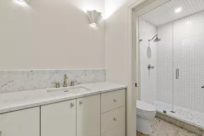 520 N H St E, Salt Lake City, UT 84103 - Photo 83