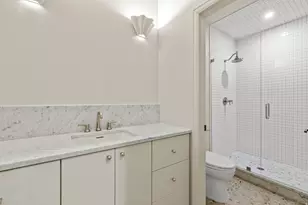 520 N H St E, Salt Lake City, UT 84103 - Photo 83