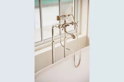 520 N H St E, Salt Lake City, UT 84103 - Photo 67