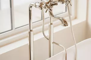 520 N H St E, Salt Lake City, UT 84103 - Photo 67