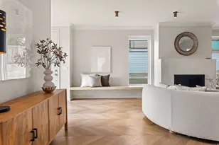 520 N H St E, Salt Lake City, UT 84103 - Photo 7