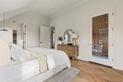 520 N H St E, Salt Lake City, UT 84103 - Photo 57