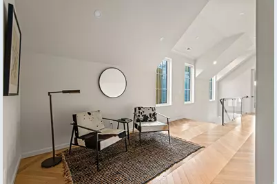 520 N H St E, Salt Lake City, UT 84103 - Photo 51