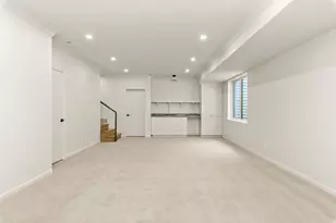 520 N H St E, Salt Lake City, UT 84103 - Photo 79