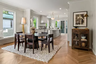 520 N H St E, Salt Lake City, UT 84103 - Photo 25