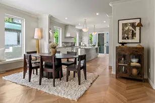 520 N H St E, Salt Lake City, UT 84103 - Photo 25