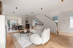 520 N H St E, Salt Lake City, UT 84103 - Photo 9