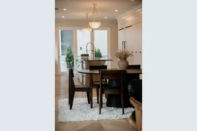 520 N H St E, Salt Lake City, UT 84103 - Photo 33