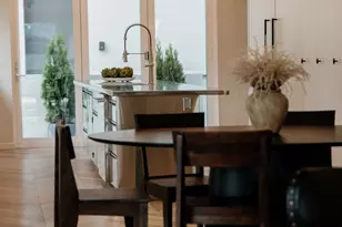 520 N H St E, Salt Lake City, UT 84103 - Photo 33