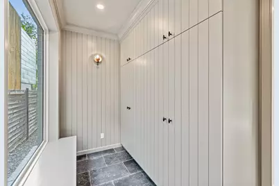 520 N H St E, Salt Lake City, UT 84103 - Photo 47