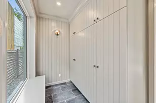 520 N H St E, Salt Lake City, UT 84103 - Photo 47