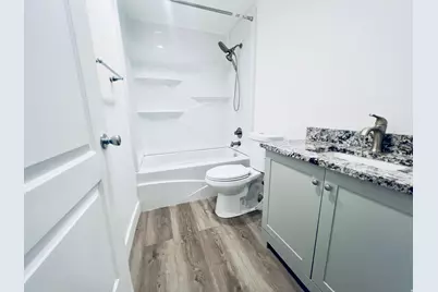 373 E Gilbert Peak Way, Eagle Mountain, UT 84005 - Photo 29