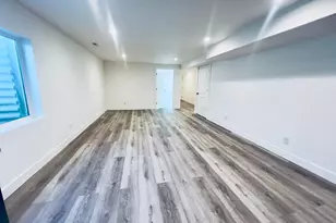 373 E Gilbert Peak Way, Eagle Mountain, UT 84005 - Photo 39