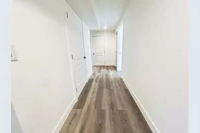 373 E Gilbert Peak Way, Eagle Mountain, UT 84005 - Photo 31