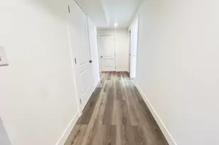 373 E Gilbert Peak Way, Eagle Mountain, UT 84005 - Photo 31