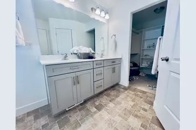 373 E Gilbert Peak Way, Eagle Mountain, UT 84005 - Photo 25