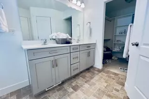 373 E Gilbert Peak Way, Eagle Mountain, UT 84005 - Photo 25