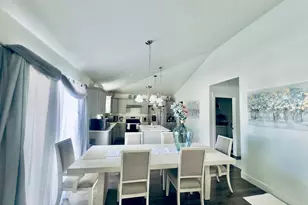 373 E Gilbert Peak Way, Eagle Mountain, UT 84005 - Photo 15