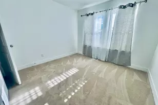 373 E Gilbert Peak Way, Eagle Mountain, UT 84005 - Photo 21