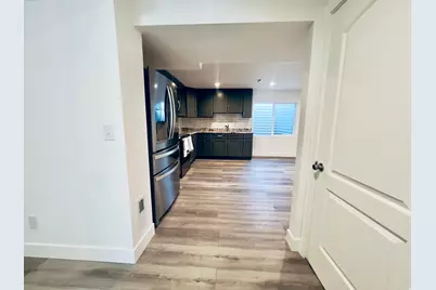 373 E Gilbert Peak Way, Eagle Mountain, UT 84005 - Photo 35