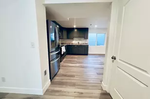 373 E Gilbert Peak Way, Eagle Mountain, UT 84005 - Photo 35