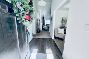 373 E Gilbert Peak Way, Eagle Mountain, UT 84005 - Photo 11