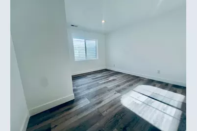 373 E Gilbert Peak Way, Eagle Mountain, UT 84005 - Photo 33