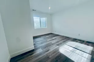 373 E Gilbert Peak Way, Eagle Mountain, UT 84005 - Photo 33