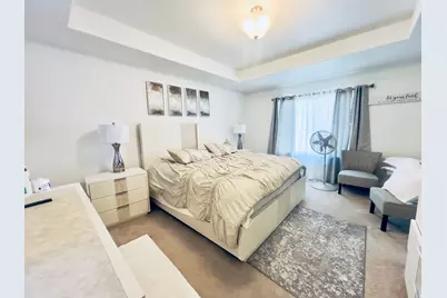 373 E Gilbert Peak Way, Eagle Mountain, UT 84005 - Photo 23