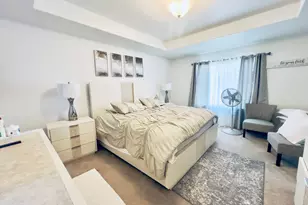 373 E Gilbert Peak Way, Eagle Mountain, UT 84005 - Photo 23