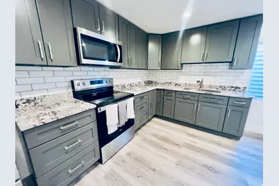 373 E Gilbert Peak Way, Eagle Mountain, UT 84005 - Photo 37