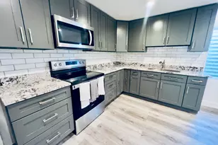 373 E Gilbert Peak Way, Eagle Mountain, UT 84005 - Photo 37