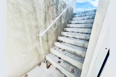 373 E Gilbert Peak Way, Eagle Mountain, UT 84005 - Photo 43