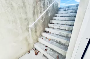 373 E Gilbert Peak Way, Eagle Mountain, UT 84005 - Photo 43