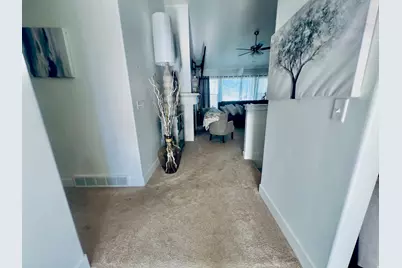 373 E Gilbert Peak Way, Eagle Mountain, UT 84005 - Photo 13