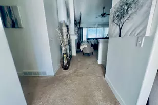 373 E Gilbert Peak Way, Eagle Mountain, UT 84005 - Photo 13