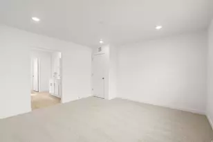 140 E 840 N, Santaquin, UT 84655 - Photo 29