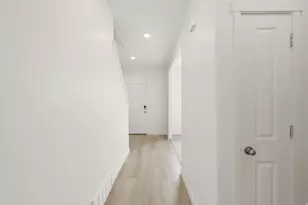 140 E 840 N, Santaquin, UT 84655 - Photo 7