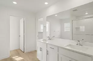 140 E 840 N, Santaquin, UT 84655 - Photo 35